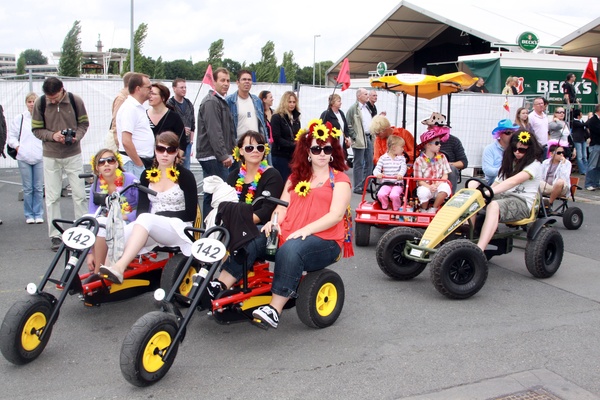 Schlagerparade 2009   042.jpg
